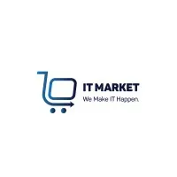 IT Market