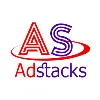 Adstacks