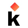 Krowd Krowd