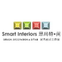Smart Interiors