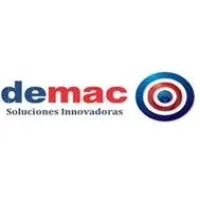 Demac
