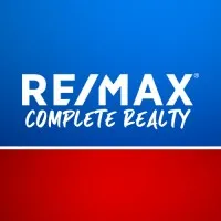 RE/MAX Complete Realty