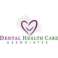 Dental Health Care Associates