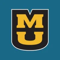 MU Bond Life Sciences Center