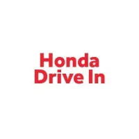 Honda Drive-In