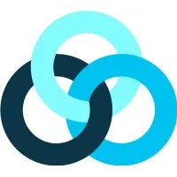 Carmel Economic Corp. Ltd - University of Haifa