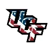 University of Central Florida Office of Military And Veteran Student Success University of Central Florida Office of Military And Veteran Student Success
