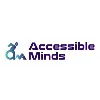 Accessible Minds Accessible Minds