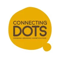Connecting Dots..