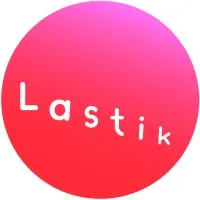 Lastik Studio