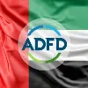Abu Dhabi Fund for Development Abu Dhabi Fund for Development