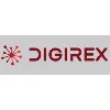 Digirex Solutions LLP