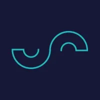 Spence Consulting Group