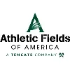 Athletic Fields of America