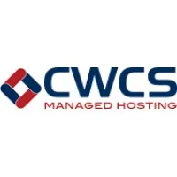 CWCS Managed Hosting