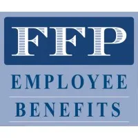 FFP Benefits FFP Benefits