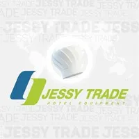 Jessy Trade 