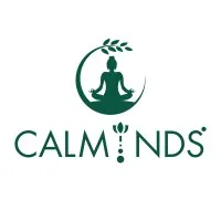 Calminds