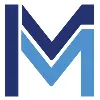 Morrison Mahoney LLP Morrison Mahoney LLP