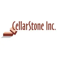CellarStone Inc.