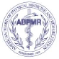 American Board of Physical Medicine and Rehabilitation