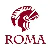 Roma Group Roma Group