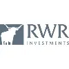 RWR Investments RWR Investments