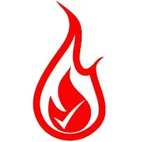 Fire Check Consultants