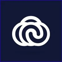 Cloud Latitude