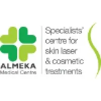 Almeka Medical Centre