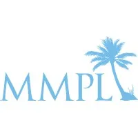 Mesmerizing Maldives Private Limited (MMPL)