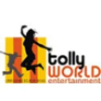 Tollyworld Entertainment