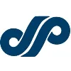 Duff & Phelps Investment Management Co. Duff & Phelps Investment Management Co.