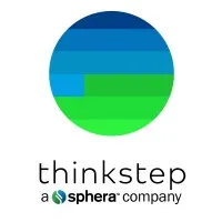 thinkstep email format