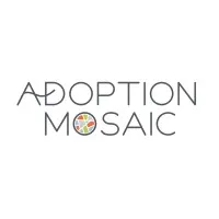Adoption Mosaic Adoption Mosaic