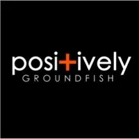 Positively Groundfish