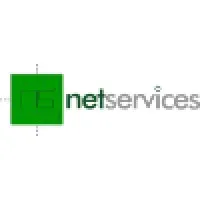 Net Services Net Services