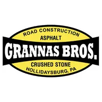 Grannas Bros Stone & Asphalt