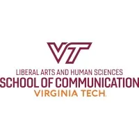 Virginia Tech School of Communication