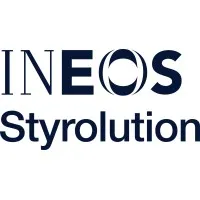 INEOS Styrolution America LLC