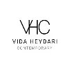 VHC | Vida Heydari Contemporary