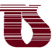 Therma-Scan