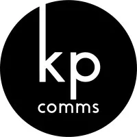 KPCommunications Ltd