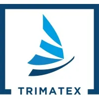 Trimatex inc. - www trimatex ca