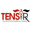 TENS Rx, Inc. TENS Rx, Inc.