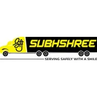Subhshree Group
