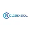 CubixSol
