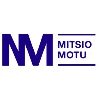 Mitsio Motu