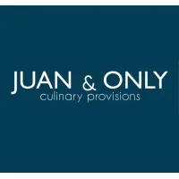 Juan & Only Culinary Provisions Juan & Only Culinary Provisions