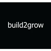 build2grow